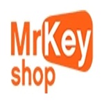 Store